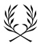 Cesar award Scottish Hotel of the Year